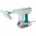 Odkurzacz Szczotka Black & Decker BHSM15FX08-QS 1500 W
