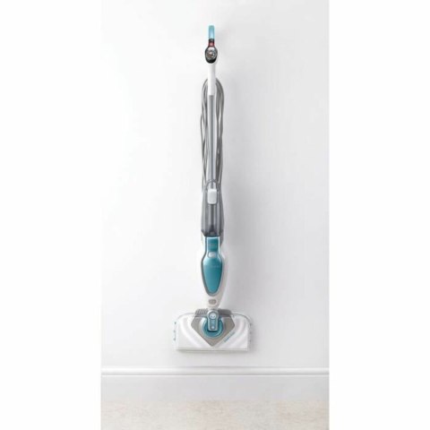 Odkurzacz Szczotka Black & Decker FSM1630 1600 W