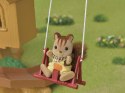 Sylvanian Families Wyjątkowy domek na drzewie 05450
