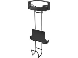 Uchwyt ścienny do prostownika, do urządzenia (model): MXTS 40, do urządzenia (indeks): 56-995