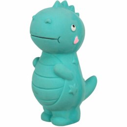 Zabawka dla psów Trixie 14 cm Dinozaur