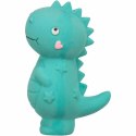 Zabawka dla psów Trixie 14 cm Dinozaur
