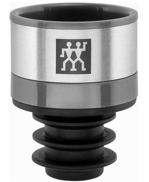 Zatyczka próżniowa 4cm Fresh&Save 3 sztuki