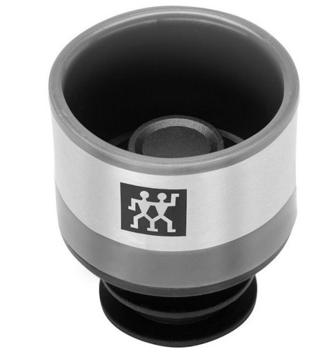 Zatyczka próżniowa 4cm Fresh&Save 3 sztuki