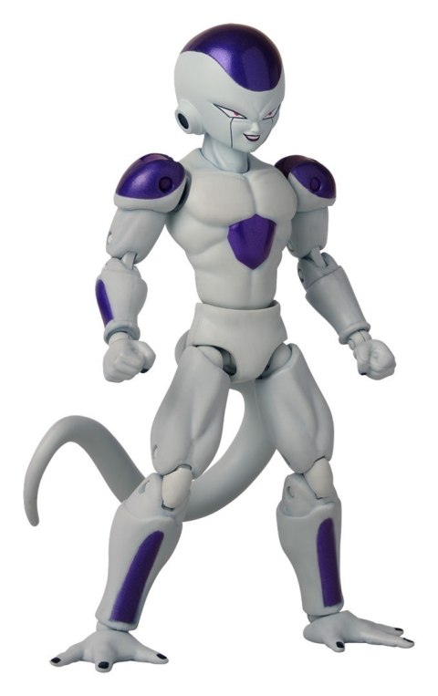 DRAGON BALL DRAGON STARS FRIEZA FINAL FORM