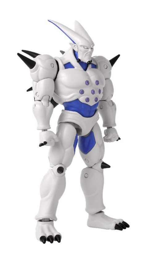 DRAGON BALL DRAGON STARS YI-SHINRON