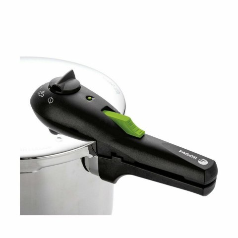 Garnek Express Fagor RAPID XPRESS 6L Stal nierdzewna 6 L