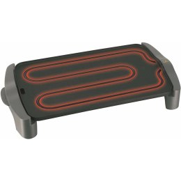 Grill JATA GR555A Czarny 2500 W