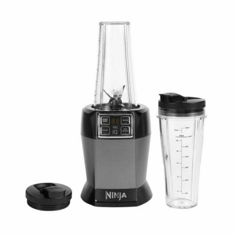 Mikser z Tworzywa Sztucznego NINJA BN495 1000 W 700 ml
