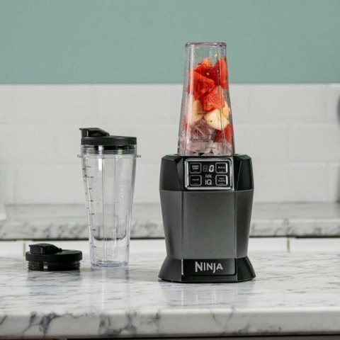 Mikser z Tworzywa Sztucznego NINJA BN495 1000 W 700 ml
