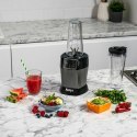 Mikser z Tworzywa Sztucznego NINJA BN495 1000 W 700 ml
