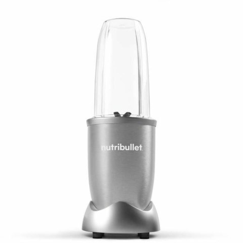 Mikser z Tworzywa Sztucznego Nutribullet