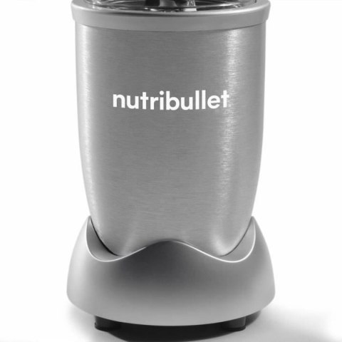 Mikser z Tworzywa Sztucznego Nutribullet