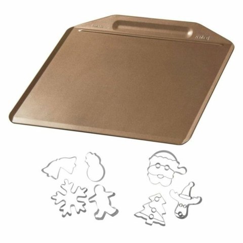 Płyta Kuchenna Zenker