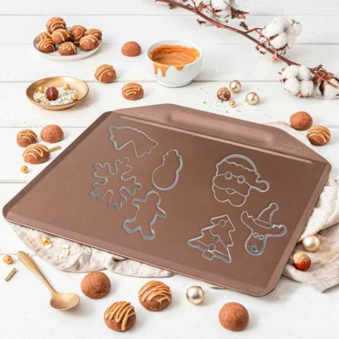 Płyta Kuchenna Zenker