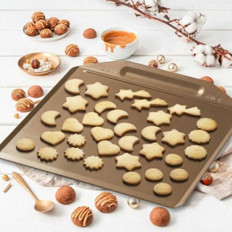 Płyta Kuchenna Zenker