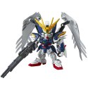 SDEX WING GUNDAM ZERO EW