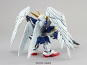SDEX WING GUNDAM ZERO EW