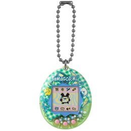 TAMAGOTCHI - TAMA PICNIC
