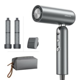 Baterie akumulatorowe Dreame 010401AA000278 220-240 V