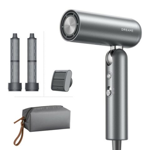 Baterie akumulatorowe Dreame 010401AA000278 220-240 V