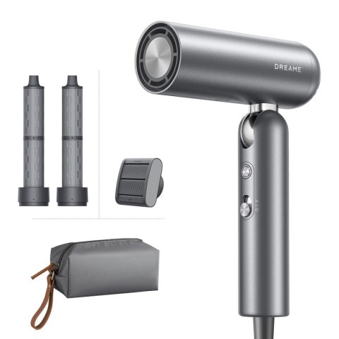 Baterie akumulatorowe Dreame 010401AA000278 220-240 V