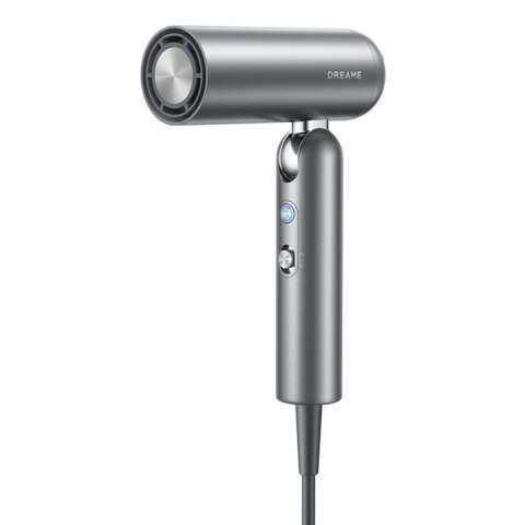 Baterie akumulatorowe Dreame 010401AA000278 220-240 V