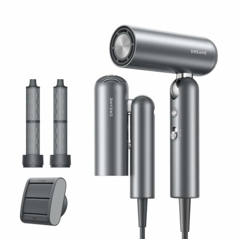 Baterie akumulatorowe Dreame 010401AA000278 220-240 V