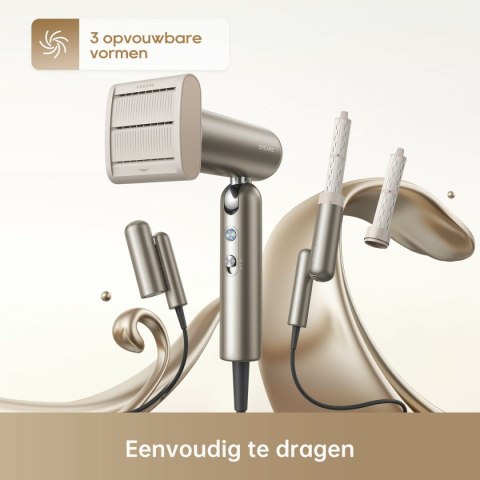 Baterie akumulatorowe Dreame 010401AA000278 220-240 V