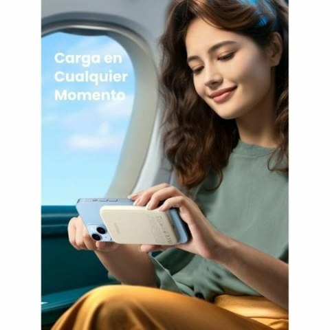 Kamera Bezpieczeństwa Ugreen 25207 Czarny