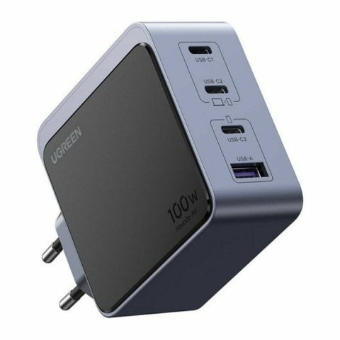 Kamera Bezpieczeństwa Ugreen 35043 Szary