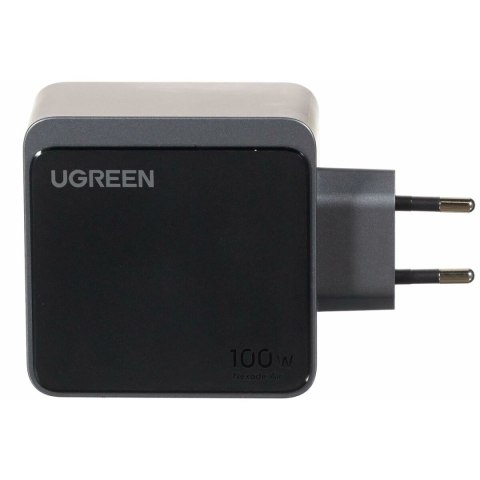 Kamera Bezpieczeństwa Ugreen 35043 Szary