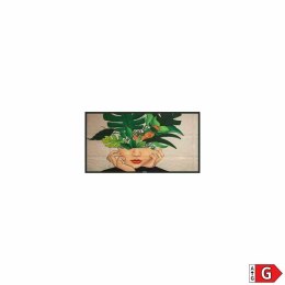 Monitor Videowall Philips 32BDL4511D/00 Czarny 32