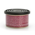 Odświeżacz powietrza do samochodu California Scents CCS-1246CTMC Concord Cranberry Puszka 42 g