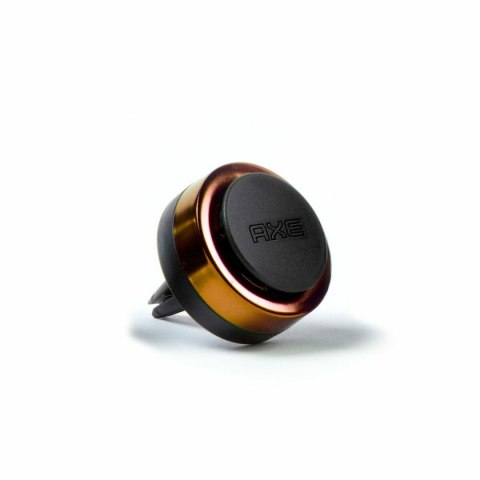 Odświeżacz powietrza do samochodu California Scents DARK TEMPTATION DARK TEMPTATION