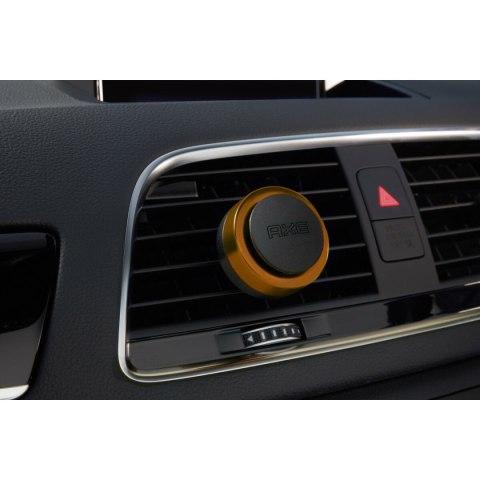 Odświeżacz powietrza do samochodu California Scents DARK TEMPTATION DARK TEMPTATION