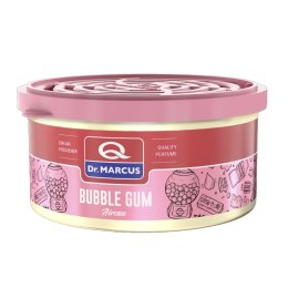 Odświeżacz powietrza do samochodu Dr Marcus Aircan Guma do żucia 40 g Zapach Puszka