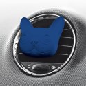 Odświeżacz powietrza do samochodu Dr Marcus COSMIC DOG NEW CAR Nowy Samochód Plastikowy