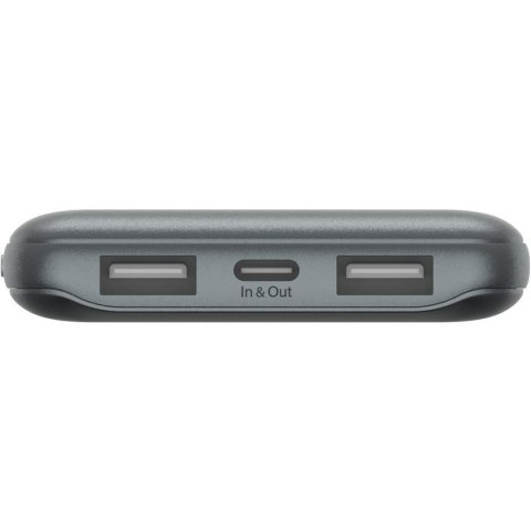 Powerbank Belkin BPB011BTGY