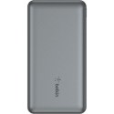 Powerbank Belkin BPB011BTGY