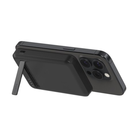 Powerbank Belkin BPD006BTBK Czarny