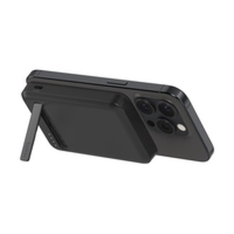 Powerbank Belkin BPD006BTBK Czarny