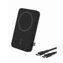 Powerbank Belkin BPD006BTBK Czarny