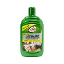 Środek do Czyszczenia Tapicerki Turtle Wax TW52869 Luxe Leather 500 ml