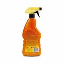 Wosk Armor All AA44500SPI Błyszczące Wykończenie (500 ml) Spray (250 ml)