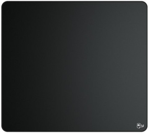 Glorious PC Gaming Race Glorious Elements Podkładka dla graczy Czarny