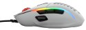 Glorious PC Gaming Race Model I myszka Po prawej stronie USB Typu-A Optyczny 19000 DPI