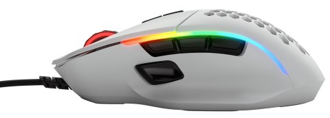 Glorious PC Gaming Race Model I myszka Po prawej stronie USB Typu-A Optyczny 19000 DPI