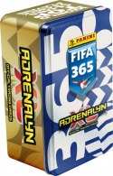 Karty FIFA 2026 Puszka kolekcjonera