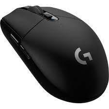 Mysz Logitech G305 LightSpeed